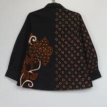 FSTUDIO4763 Tops (M)