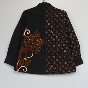 FSTUDIO4763 Tops (M)