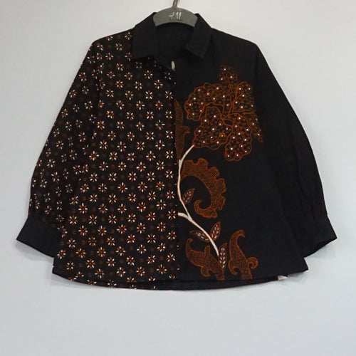 FSTUDIO4763 Tops (M)