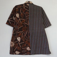 FSTUDIO4770 Men's Shirt (L)