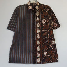 FSTUDIO4770 Men's Shirt (L)