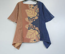 FSTUDIO4772 Tops (XS)