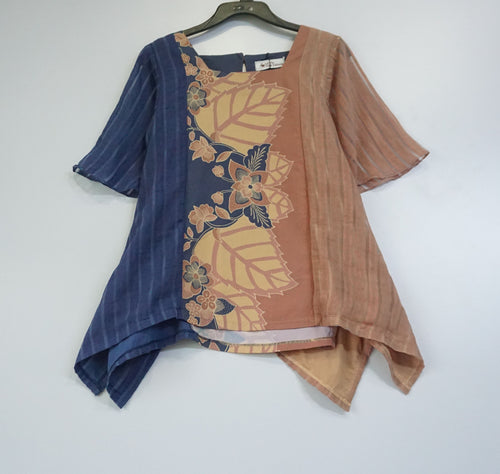 FSTUDIO4772 Tops (XS)