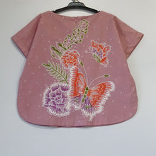 FSTUDIO4804 Tops (XXL)