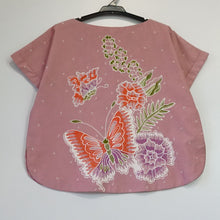 FSTUDIO4804 Tops (XXL)