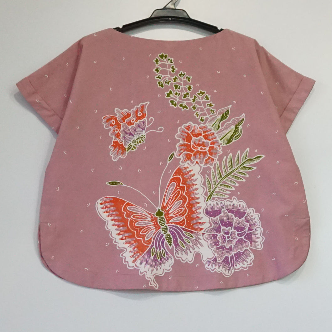FSTUDIO4804 Tops (XXL)