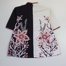 FSTUDIO4812 Tops (S)