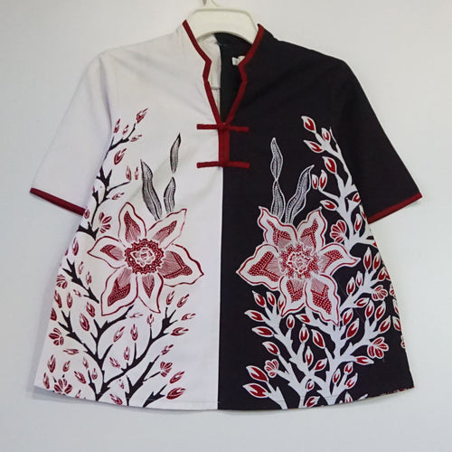FSTUDIO4812 Tops (S)