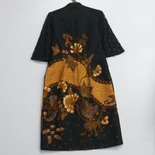 FSTUDIO4813 Dress (S)
