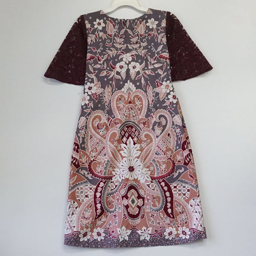 FSTUDIO4814 Dress (S)