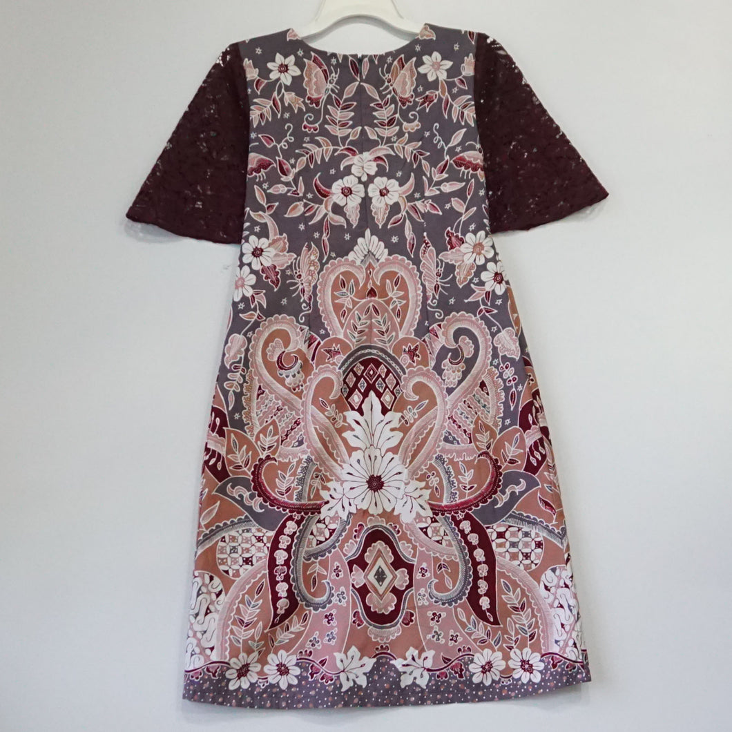 FSTUDIO4814 Dress (S)