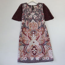 FSTUDIO4814 Dress (S)