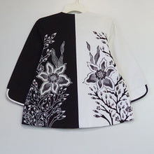 FSTUDIO4816 Blazer (XS)