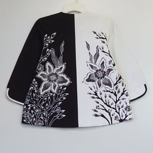 FSTUDIO4816 Blazer (XS)