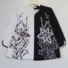 FSTUDIO4816 Blazer (XS)