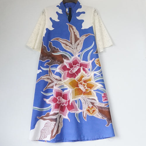 FSTUDIO4827 Dress (S)