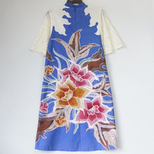 FSTUDIO4827 Dress (S)