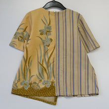 FSTUDIO4831 Tops (S)
