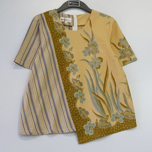 FSTUDIO4831 Tops (S)