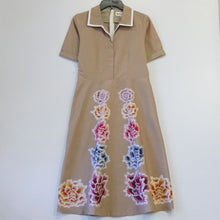 FSTUDIO4850 Dress (XS)