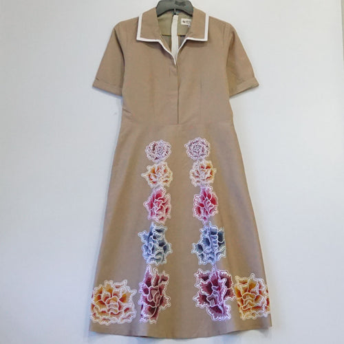 FSTUDIO4850 Dress (XS)