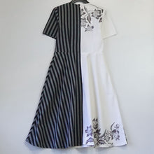 FSTUDIO4857 Dress (XS)