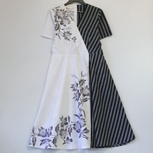 FSTUDIO4857 Dress (XS)