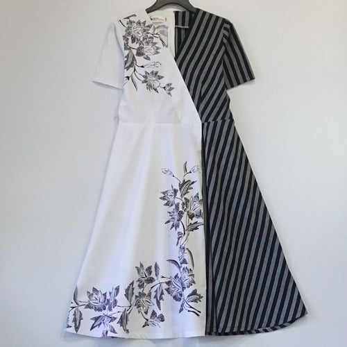 FSTUDIO4857 Dress (XS)