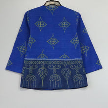 FSTUDIO4865 Blazer (XS)