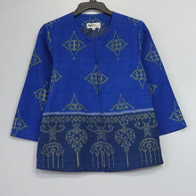 FSTUDIO4865 Blazer (XS)