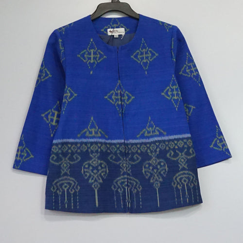 FSTUDIO4865 Blazer (XS)