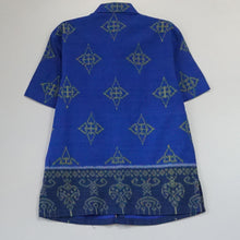 FSTUDIO4866 Men's Shirt (M)