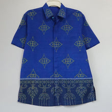 FSTUDIO4866 Men's Shirt (M)