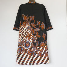 FSTUDIO4881 Dress (S)