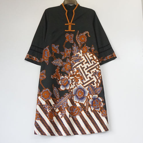 FSTUDIO4881 Dress (S)