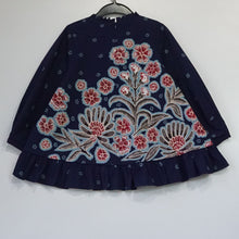FSTUDIO4883 Tops (M)