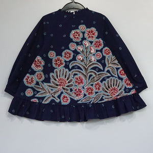 FSTUDIO4883 Tops (M)