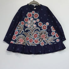 FSTUDIO4883 Tops (M)