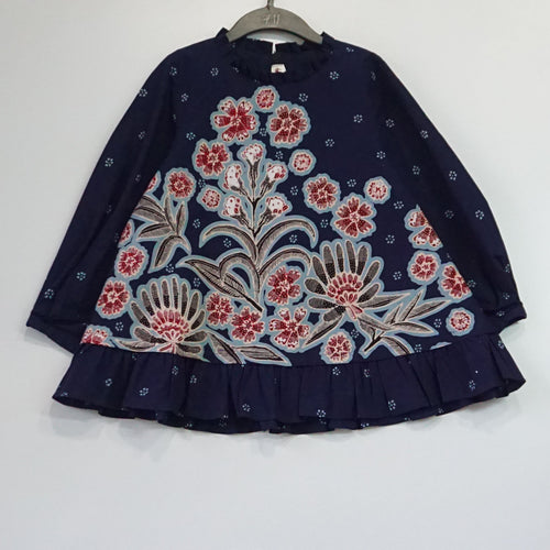 FSTUDIO4883 Tops (M)