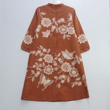 FSTUDIO4892 Dress (S)