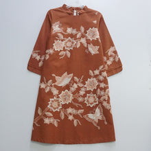 FSTUDIO4892 Dress (S)