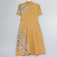 FSTUDIO4893 Dress (XS)