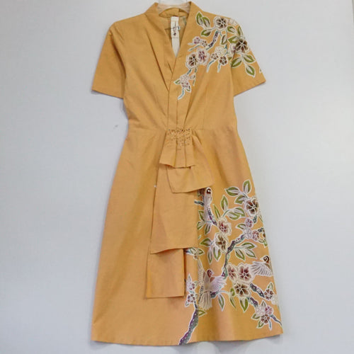 FSTUDIO4893 Dress (XS)
