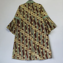FSTUDIO4894 Dress (S)