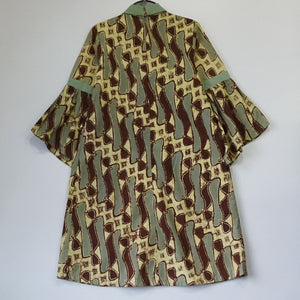 FSTUDIO4894 Dress (S)