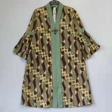 FSTUDIO4894 Dress (S)