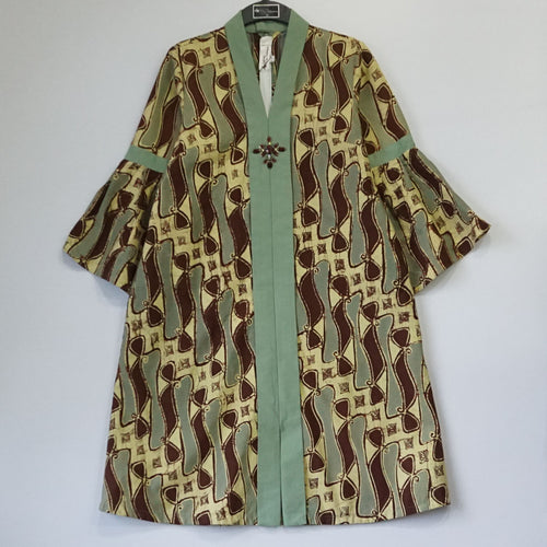 FSTUDIO4894 Dress (S)