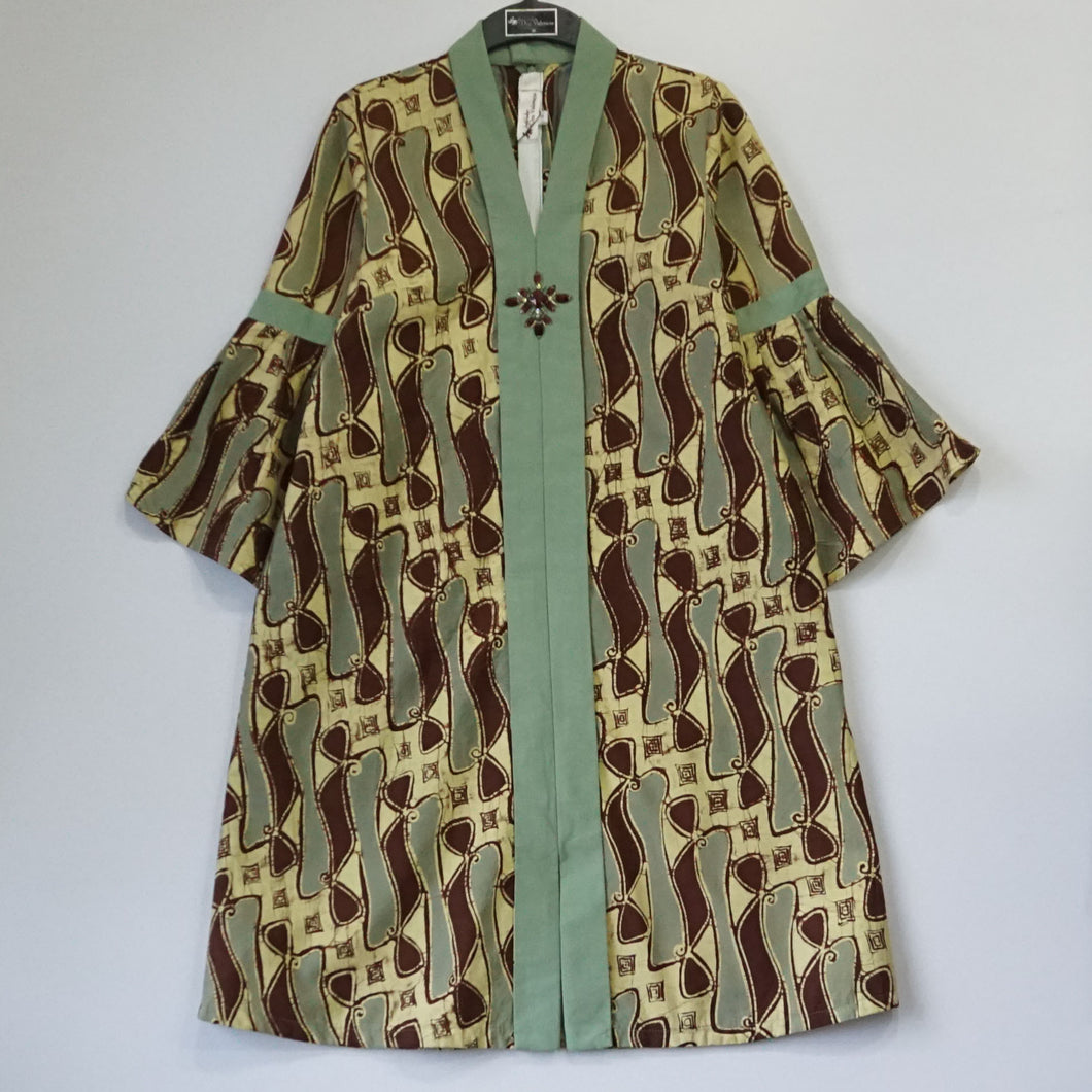 FSTUDIO4894 Dress (S)