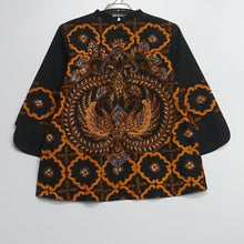 FSTUDIO4899 Tops (S)