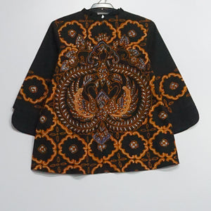 FSTUDIO4899 Tops (S)